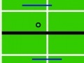 Jogo Hagefade Pong