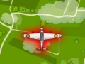 Jogo Air Battles