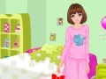 Jogo Sexy Sleeping Dresses