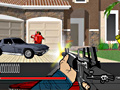 Jogo Bullet Overflow