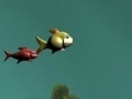 Jogo Big Fish