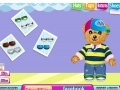 Jogo Teddy Bears Love Story