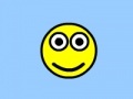 Jogo Shoot Smiley
