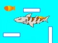 Jogo Fish Eater