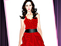 Jogo Elegant Dressup