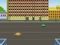 Jogo Turkey Sniper Shot