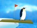 Jogo Penguin Diving