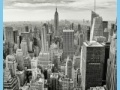 Jogo Manhattan Jigsaw