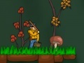 Jogo Awesome Mushroom Hunter