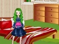 Jogo Green Top Secret