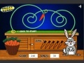 Jogo Buzzy Bunny