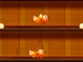 Jogo Talented Mr. Fox