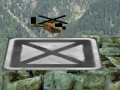 Jogo Helix