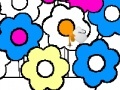 Jogo Flowers -2