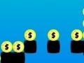 Jogo Monetotlon 2