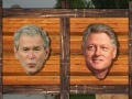 Jogo Hit Mr President