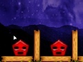 Jogo Aim for the head