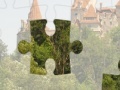 Jogo Castle Jigsaw 98