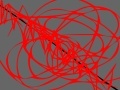 Jogo Wire Escape