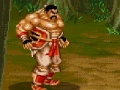 Jogo Dynasty Fighter 4