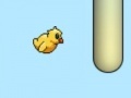 Jogo Flappy duckling