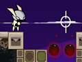 Jogo Bang Bang Bunny