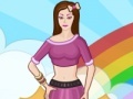 Jogo Fun Days Fashion