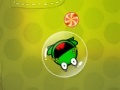 Jogo Frog jump jump