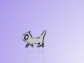 Jogo Cat 