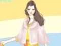 Jogo Angel In Me