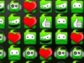 Jogo  Jiggy Smiley