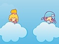 Jogo Find an angel