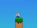 Jogo Ginger Joe 