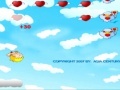 Jogo Valentino
