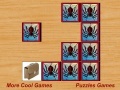 Jogo Commerce Logo Memory