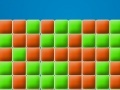 Jogo Speed Collapse