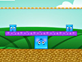 Jogo Expand It