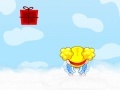 Jogo My Valentine Gift