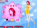 Jogo Red-hair Annie