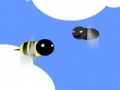 Jogo Honey gun-y
