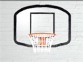 Jogo Shot Clock Challenge