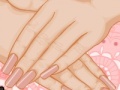 Jogo Lovely Manicure for Rachel