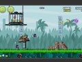 Jogo Bungees Rescue Lite