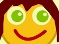 Jogo Smile for me