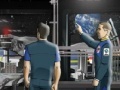 Jogo Pod Chase