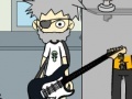Jogo Character Dress Up - Creator