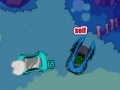Jogo Super Soldiers Bumper Cars