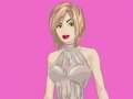 Jogo Dress to the party