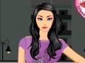 Jogo Polite Society Dressup