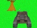 Jogo Mission Possible